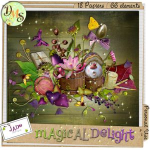 Magical_Delight_4cbfeed6606fb_400x400.jpg