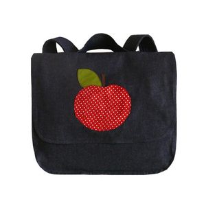 cartable-pomme-a-pois-rouge2.jpg