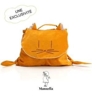 manuella-cartable-kitty-petitesection.jpg