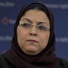 Esraa-Abdel-Fattah-blogueuse-egyptienne-MAXPPP-620620_scale.jpg