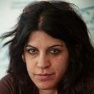 Lina-Ben-Mhenni-MAXPPP-930620_scalewidth_135.jpg