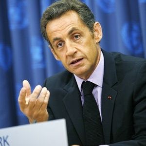 Sarkozy220412300.jpg