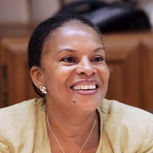 taubira_323x323.jpg