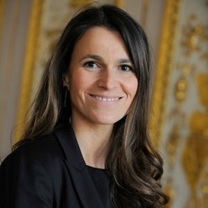 323aurelie_filippetti.jpg
