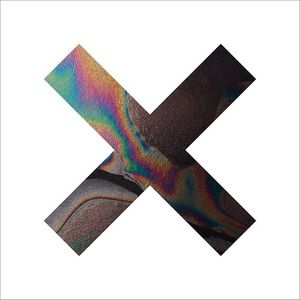 TheXX-2012-Coexist