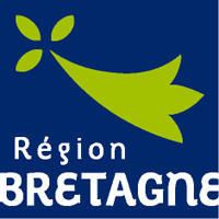 logo_region_bretagne.jpg