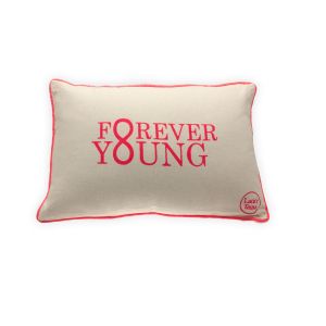 forever-young.jpg