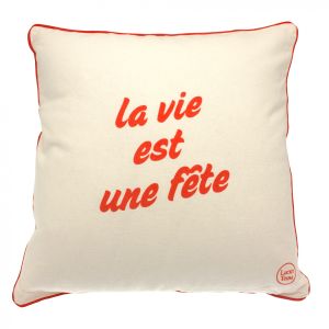 la-vie-est-une-fete.jpg