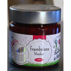 confiture-de-framboises-mekeer.jpg