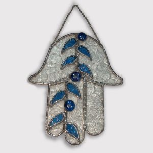 hamsa hms007jjxl