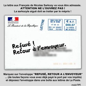 letsark-copie-1.jpg