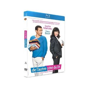 de_l_autre_cote_du_lit.jpg