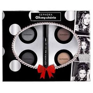 sephora-oh-my-cherie-make-up-L-b6sFgh