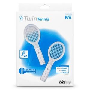 wii_tennis_racket_twin_pack_bigben_1.jpg
