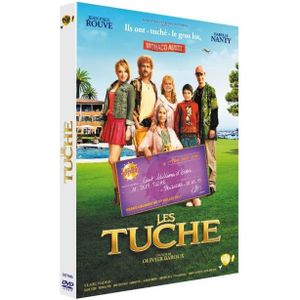 dvd-les-tuche.jpg