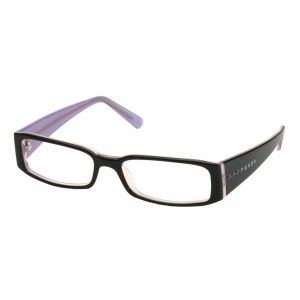 prada--pr10fv-3ax1o1.jpg