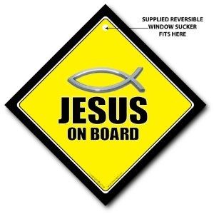 Jesus-on-board.jpg