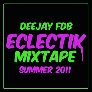 fdb-eclectik-mixtape.jpg