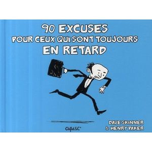 90-excuses-pour-ceux-qui-sont-toujours-en-retard.jpg