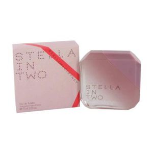 stella-two-peony-perfume-stella-mccartney-eau-toilette-spra.jpg