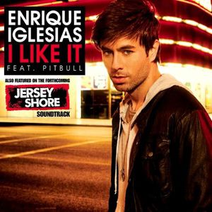 Enrique-Iglesias-I-Like-It-feat-Pitbull.jpg