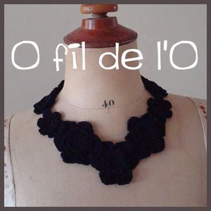 collier-crochet-2.jpg