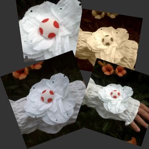 picnik-collage2.jpg