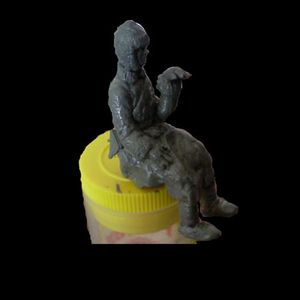 1254724043_figurine-20-23-.jpg