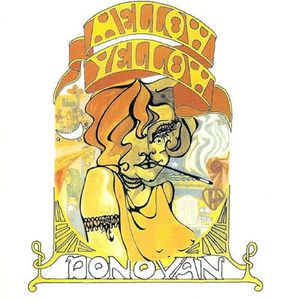 album-mellow-yellow.jpg