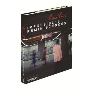 Impossibles-reminiscences.jpg