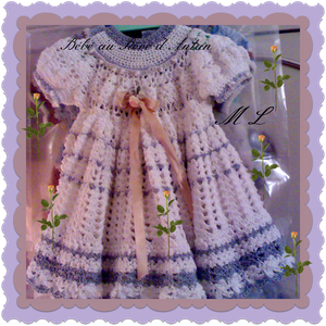 robe-shabby bebe-luxe-crochetcc15102008627 (2)