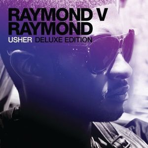 usher raymond vs raymond album download zip usher raymond vs raymond album download zip