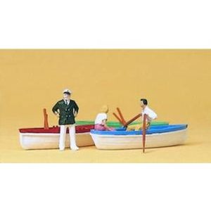 figurines-loueur-de-bateaux.jpg