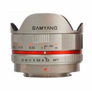 samyang-7-5mm-f-3-5-pour-capteur-micro-4-3-silver.jpg