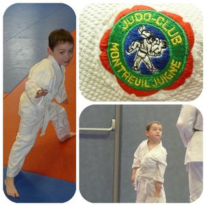 lucas-judo2.jpg