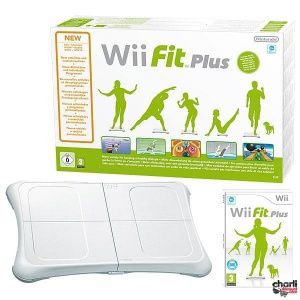 Nintendo-Wii%20Fit%20plus-00-large