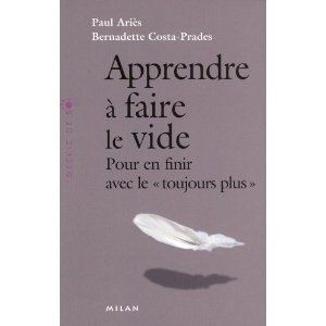blog pour finir avec addiction blog pour finir avec addiction