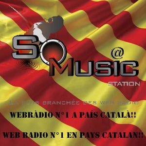 So-Music-Station-Catala.jpg
