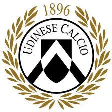 Udinese-calcio.jpg