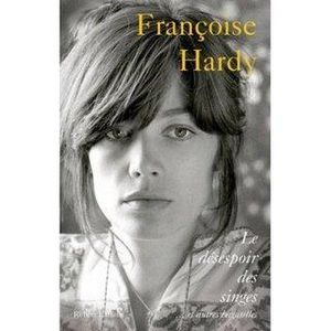 Francoise-Hardy.jpg