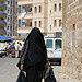 Burka-2.jpg