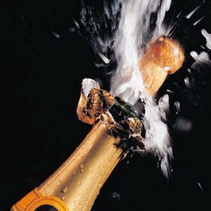 bouchon-de-champagne