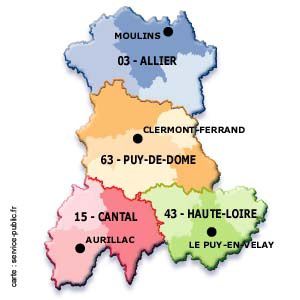 auvergne.jpg