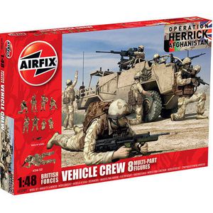 airfix a 03702