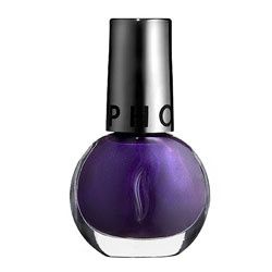 vernis-sephora.jpg