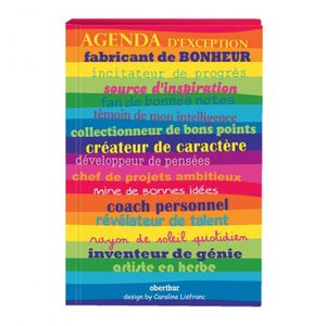 agenda-scolaire-lisfranc-couleurs-12x17-3108720615232_0.jpg