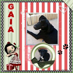 2011-10-06-Gaia.jpg