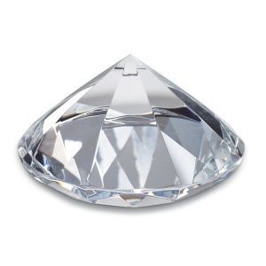 Ls Vol De Cristal les prismes de cristal le du mens 233 khar Ls Vol De Cristal les prismes de cristal le du mens 233 khar