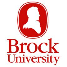 Brock-University1.jpg