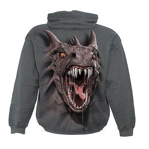 sweat-shirt-enfant-dragon-gris_tr339532-roar-of-the-dragon.jpg